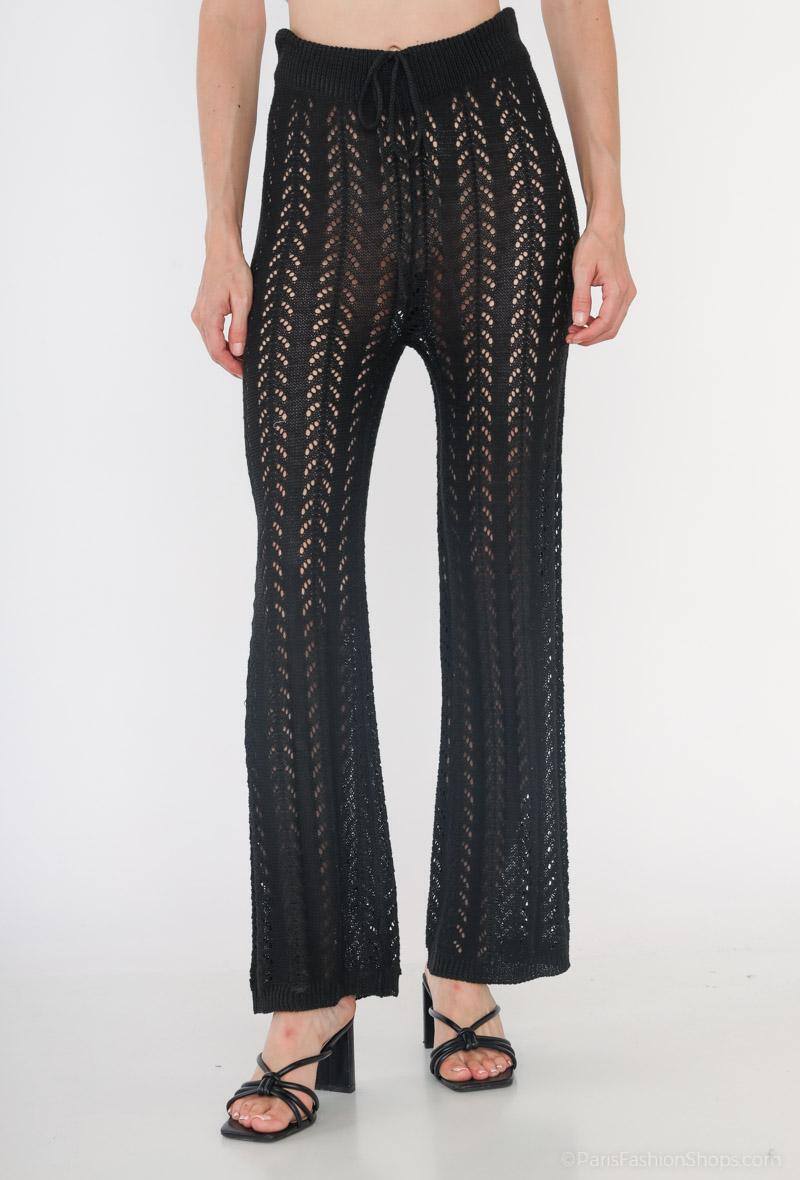 Pants & leggings